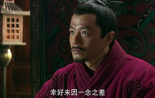 韩信用过最狠的战术，打败了几十倍兵力的敌人，后世再无将军敢用