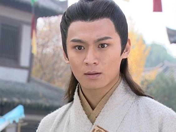 司马迁为什么要为李陵辩护？司马迁到底有多冤？