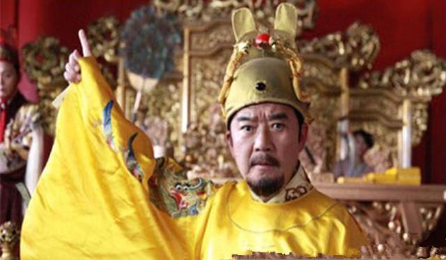 朱元璋杀了太多功臣,却唯独不杀徐达,有一原因太关键,却被忽略