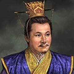 三国时期最窝囊的诸侯，丢掉地盘，在厕所自杀