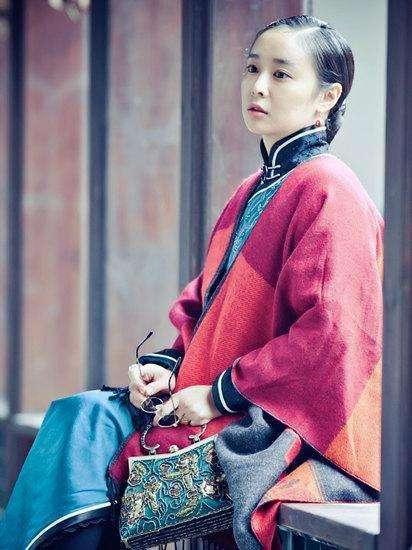 张作霖被日本人炸死后，他貌美的6个女儿结局如何？