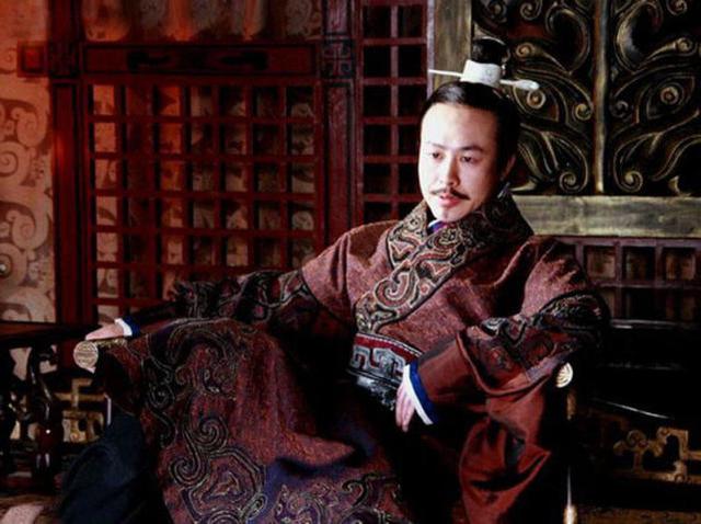 勾践亲尝吴王夫差的大便,真相其实是这样的