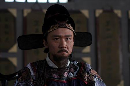 明朝有那么几十年，大臣以骂皇帝为乐！