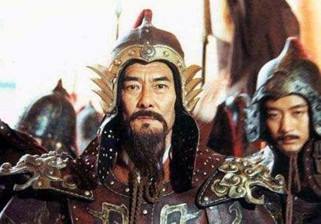 明朝最有气节的战神,不投降被凌迟,朱棣:炸成骨灰你也得朝拜我