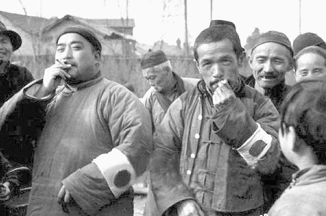 揭秘:“民国第一悍匪”孙美瑶传奇的一生!