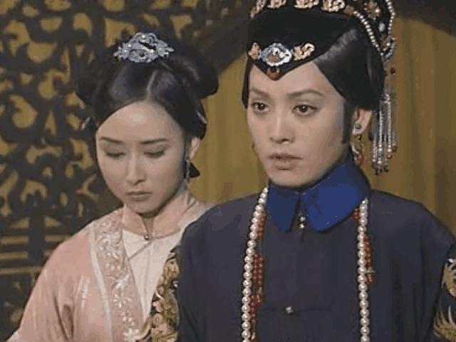孝庄皇太后下嫁多尔衮，这么大的丑闻，为何史料完全没记载？