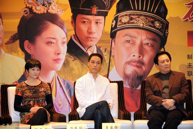 明朝有那么几十年，大臣以骂皇帝为乐！