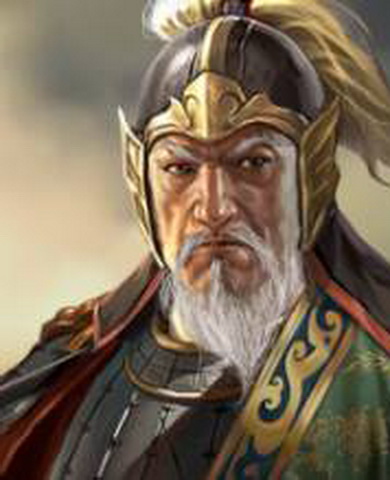 宋朝名将_宋朝开国十七功臣_唐朝名将64人