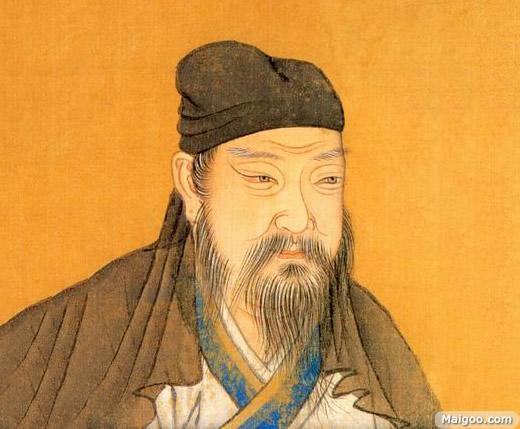 司马迁为什么记载秦始皇坑儒
