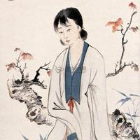 宋朝诗人_唐代诗人有哪些_唐朝皇帝列表