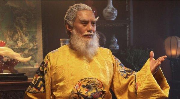中国胆子最大的太监:跟太后偷偷生个两个儿子 差点当上了皇帝