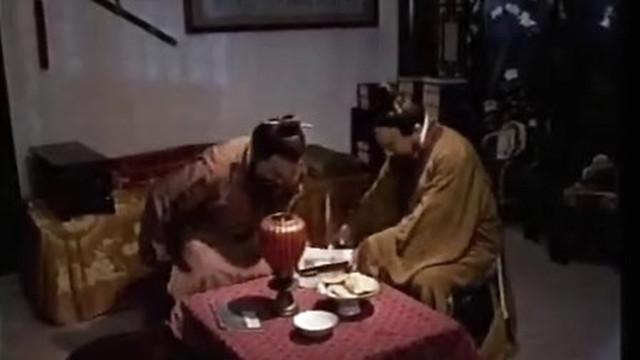 朱元璋杀了太多功臣,却唯独不杀徐达,有一原因太关键,却被忽略