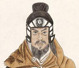 司马迁为什么要为李陵辩护？司马迁到底有多冤？