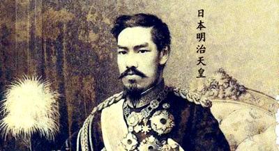 侄女嫁叔叔，舅舅娶外甥，日本这几家铁帽子王让人傻了眼