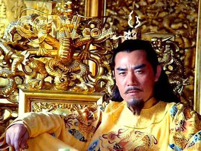 古代也是“做五休二”吗?明朝人会不会放寒暑假?