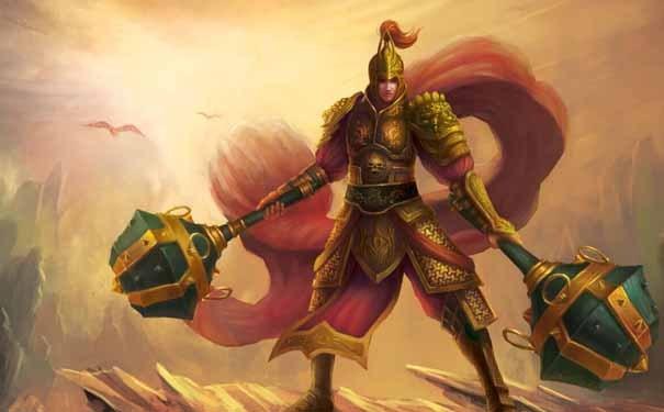 三国中的杨修为什么会被杀?难道真的是因为得罪了曹操吗?