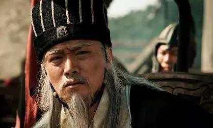 历史上的四大名相,诸葛亮排第四,第一是他
