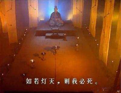 诸葛亮二十七岁出山,二十七年后去世,最后得的什么病?