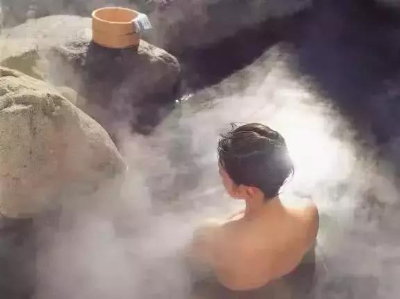 古代说的“下九流”职业,都有哪些?现在很多人都在做!
