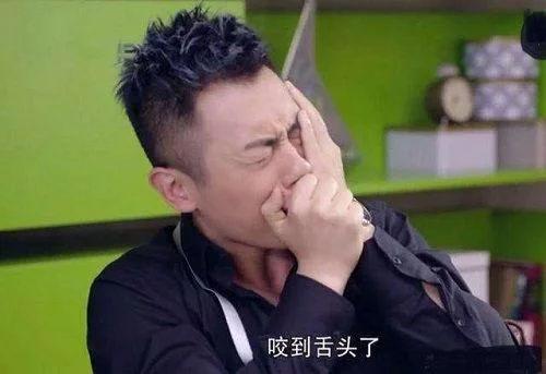 古代被判凌迟的人，为何不咬舌自尽？不是不想，而是做不到