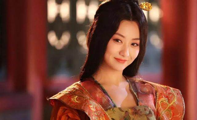 隋炀帝:爱上江南,死在江南