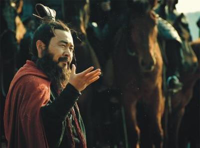三国中的杨修为什么会被杀?难道真的是因为得罪了曹操吗?