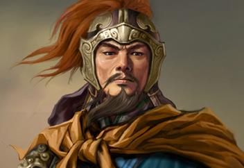 宋朝名将世家_北宋开国名将_宋朝名将
