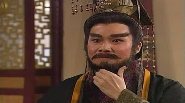 此刑在古代堪称最残忍,令受刑者极度恐惧,传闻由妲己所创