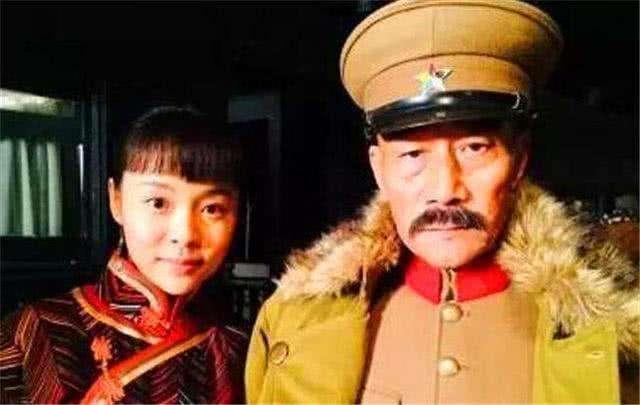 张作霖被日本人炸死后，他貌美的6个女儿结局如何？