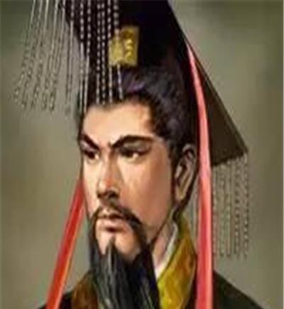 嬴政是秦始皇吗_嬴政的父亲_嬴稷和嬴政什么关系