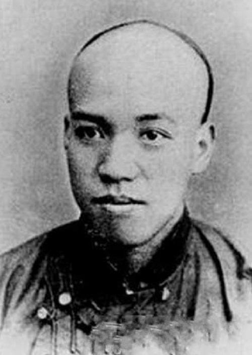 中国之所以走向闭关锁国,是因为王安石变法的失败?