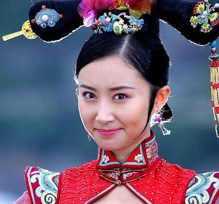 为何大多数清朝公主都不能生育,死后入殓时发现悲惨真相!