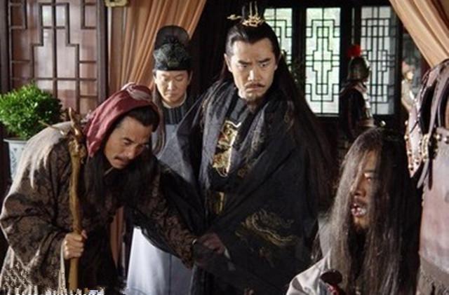 朱元璋杀了太多功臣,却唯独不杀徐达,有一原因太关键,却被忽略