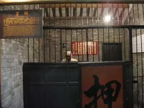古代说的“下九流”职业,都有哪些?现在很多人都在做!