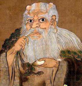 神农氏真的是存在的？