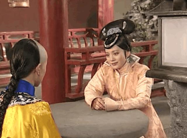 孝庄皇太后下嫁多尔衮，这么大的丑闻，为何史料完全没记载？