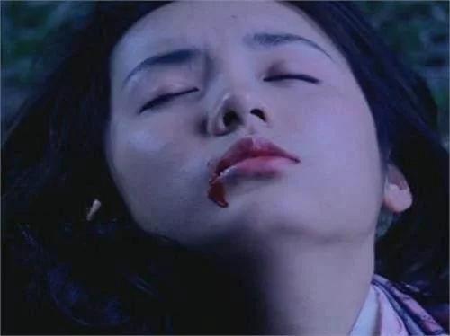 古代被判凌迟的人，为何不咬舌自尽？不是不想，而是做不到