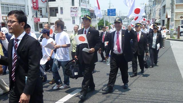 中国哪个城市日本人最多?数量高达5万,说出来你别不信