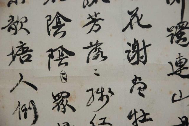 康有为倡导一夫一妻,自己为何娶了六个老婆?这两点是真相