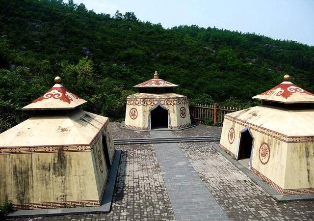 没有银行卡的古代，士兵发饷后放哪里？古人的做法一个比一个聪明