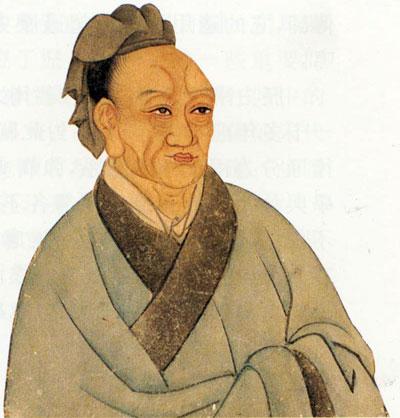 司马迁为什么要为李陵辩护？司马迁到底有多冤？