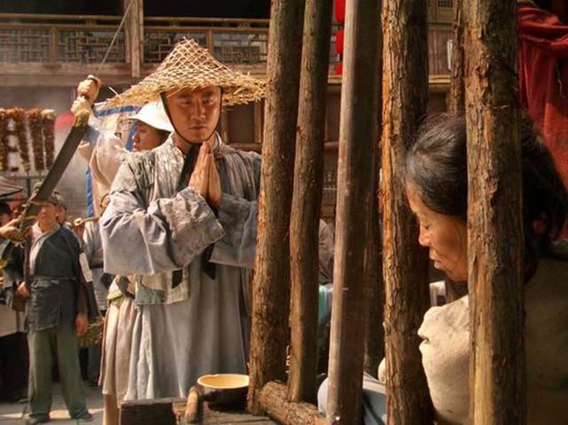 朱元璋杀了太多功臣,却唯独不杀徐达,有一原因太关键,却被忽略