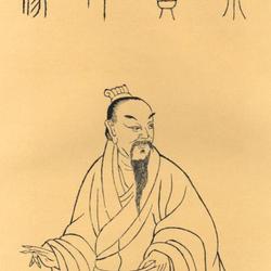 宋朝诗人_唐代诗人有哪些_唐朝皇帝列表