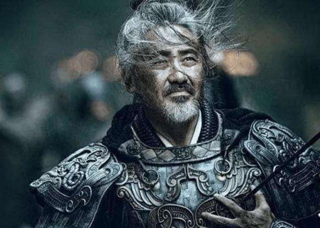 三国人均寿命只有26岁,司马懿却活到72岁,他的长寿秘诀是什么?