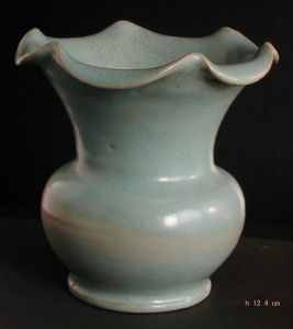 宋朝瓷器_清代民窑瓷器2016价格_宋朝瓷器 青花瓷