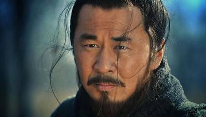 三国中的杨修为什么会被杀?难道真的是因为得罪了曹操吗?