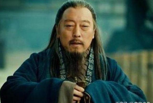 司马懿灭他三族,此人却成漏网之鱼,百年后其子孙毁掉司马家江山