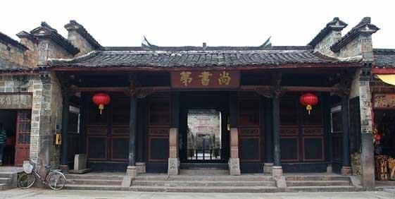 明朝的兵部尚书是啥级别？根本不是一品官