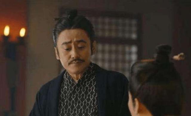 三国人均寿命只有26岁,司马懿却活到72岁,他的长寿秘诀是什么?