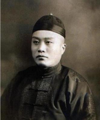 谁是中国最后一位科举状元?